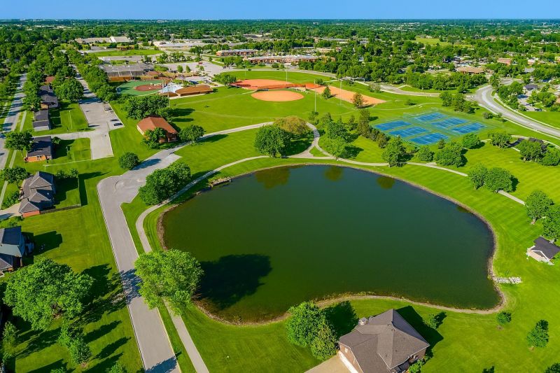 Best Bathroom Remodeling pros in Ankeny, IA