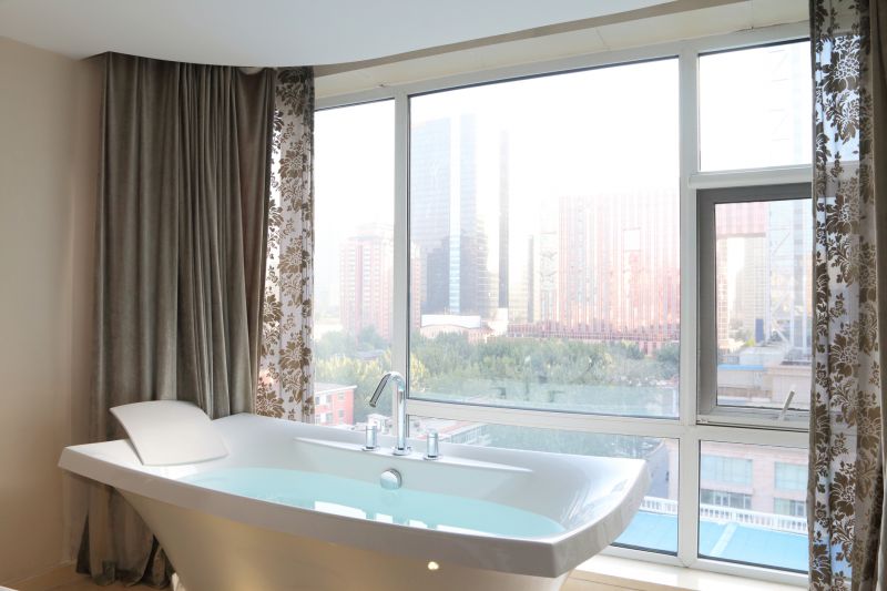 Consult local professionals to find the best season for your project